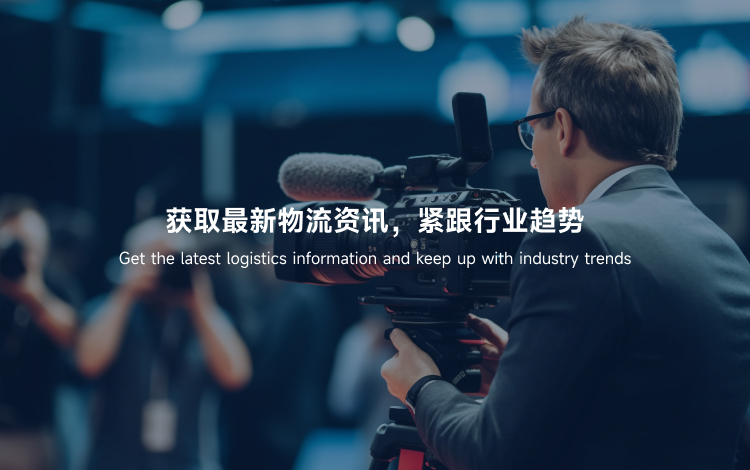 海关总署 农业农村部公告2025年第15号（关于防止波多黎各高致病性禽流感传入我国的公告）